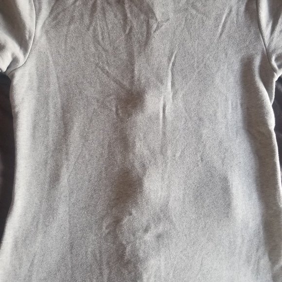 Hoodie-Footie anyone? - Picture 7 of 11